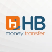 HB Money Transfer