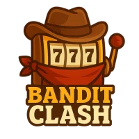 Bandit Clash!