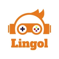 Lingol