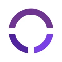 Outvirt