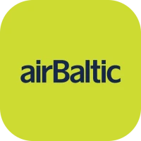 airBaltic