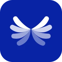 Abonesepeti Abonelik Yönetimi