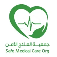 &#1580;&#1605;&#1593;&#1610;&#1577; &#1575;&#1604;&#1593;&#1604;&#1575;&#1580; &#1575;&#1604;&#1575;&#1605;&#1606;