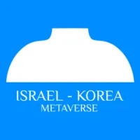 Israel in Korea