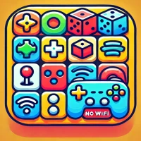 Mini Games Collection