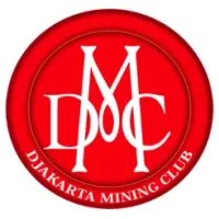 Djakarta Mining Club