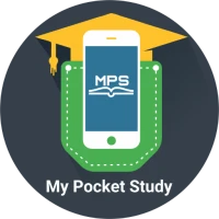 My Pocket Study
