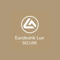 Eurobank Lux Secure