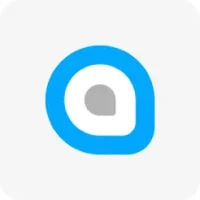 Affixdot