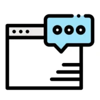 &#12388;&#12406;&#12420;&#12365;&#12522;&#12540;&#12480;&#12540;|&#20381;&#23384;&#12379;&#12378;&#12289;&#36969;&#24230;&#12395;&#12388;&#12406;&#12420;&#12365;&#12383;&#12356;&#12354;&#12394;&#12383;&#12408;