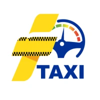 F Taxi Driver