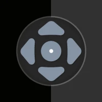 Sky Remote Control (Q, HD, +)