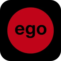EGO