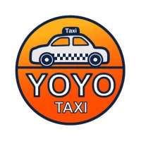 YOYO Taxi