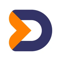 DrivenBus