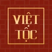 Vi&#7879;t T&#7897;c