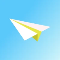 Esikidz Parent App