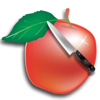 Fruits and Vegetables for Kids