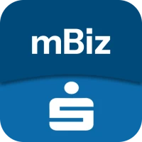 Erste mBiz