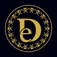 eDahab - أسعار الذهب والعملات