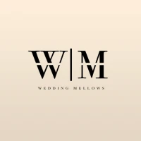 WeddingMellows