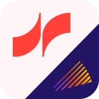 Sparebanken Norge Bedrift -Sør