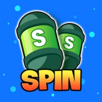 Spin Daily - Cover Me