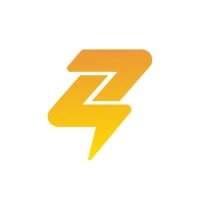 Zenzap: Work communication app