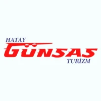 Hatay Günsas Turizm