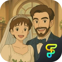 Face Me: AI Fotoğraf Editörü​​