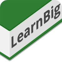 LearnBig