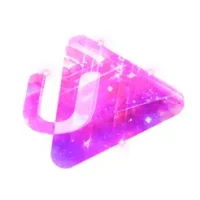 U&#31168;&#30452;&#25773;-&#32842;&#22825;&#20132;&#21451;&#35270;&#39057;&#30452;&#25773;&#31168;&#22330;