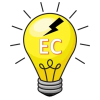 Electrical Calculator Pro