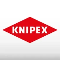 myKNIPEX