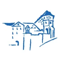 Evangelisches Stift T&#252;bingen