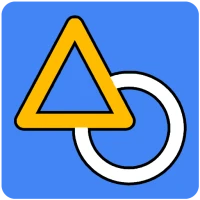 Geometri Hesaplayıcı Formüller