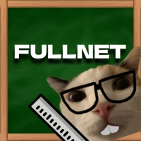 FullNet TYT AYT YKS 2026 2025