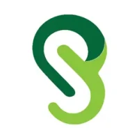 Kap&#305;y&#305; T&#305;klat: Site Plus Smart