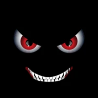 Silly Smile Live Wallpaper 4K