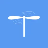 Hopter Messenger