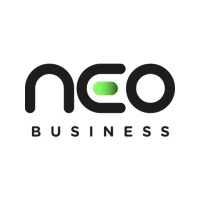 neo Business by Bank Audi