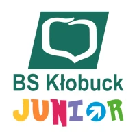 Nasz Bank Junior BS Kłobuck
