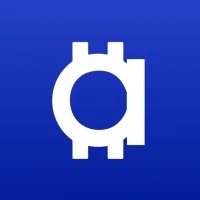 Cashaa: Buy & Earn Crypto