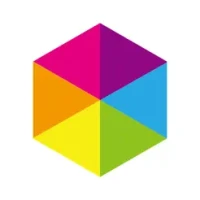 &#51060;&#48152;&#49884;&#54000;(IVANCITY)