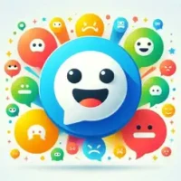 TTTalk