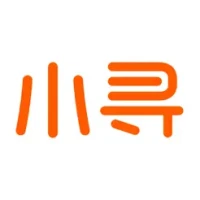 &#23567;&#23547;