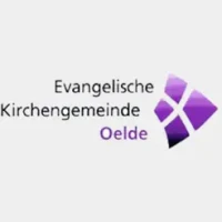 evangelisch in Oelde