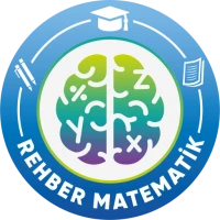 Pomodoro Rehber Matematik
