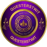 QuesterTwit