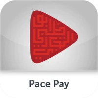 ADCB Pace Pay